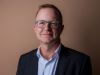15-6-2026_Michael_Fiebig-web-f.jpg  