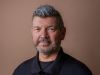 15-6-2026_Roland_Ruckstuhl-web-f.jpg  