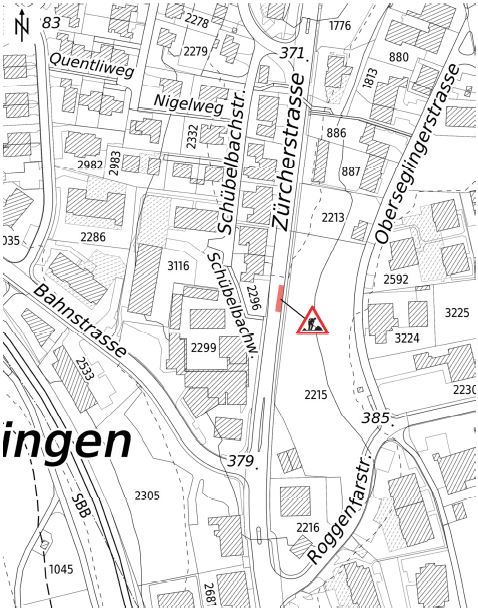 20240606_Belagsanierung-Zuercherstrasse.JPG  
