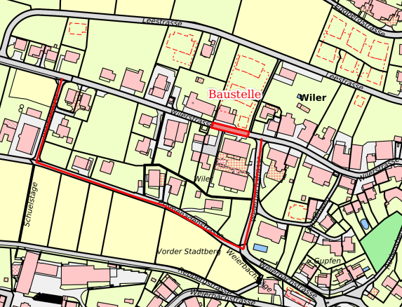 Baustelle_Wilerstrasse.png
