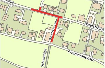 Breitistrasse.JPG  