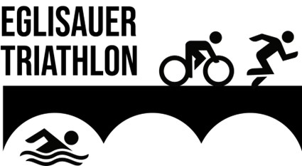 Eglisauer_Triathlon.jpg