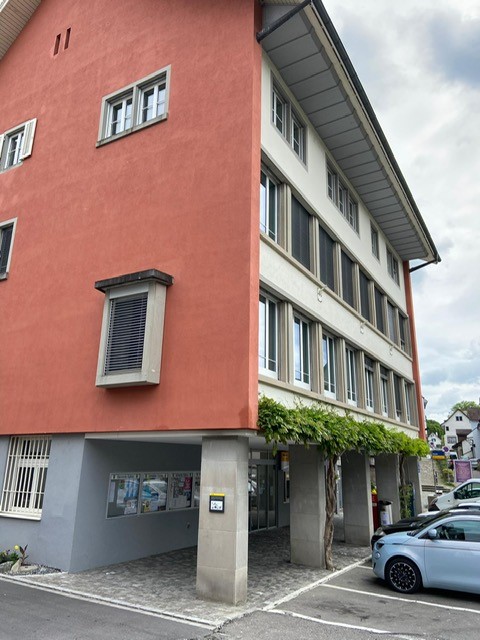Gemeindehaus.jpg  