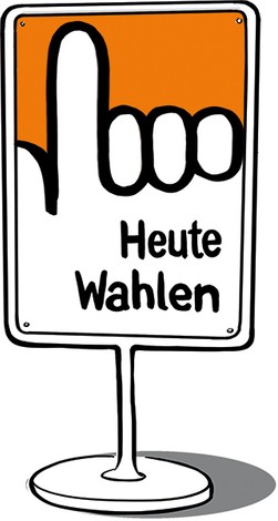 Heute_Wahlen.jpg