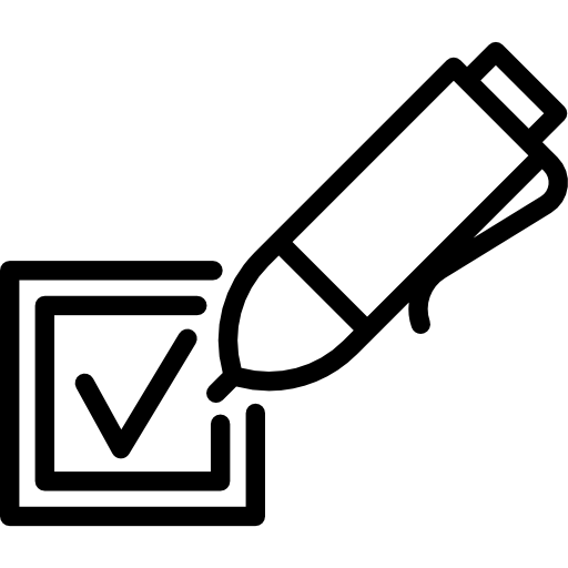 checking.png