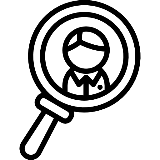 search.png