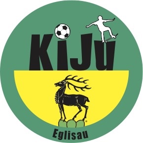 Logo_KiJu.jpg 