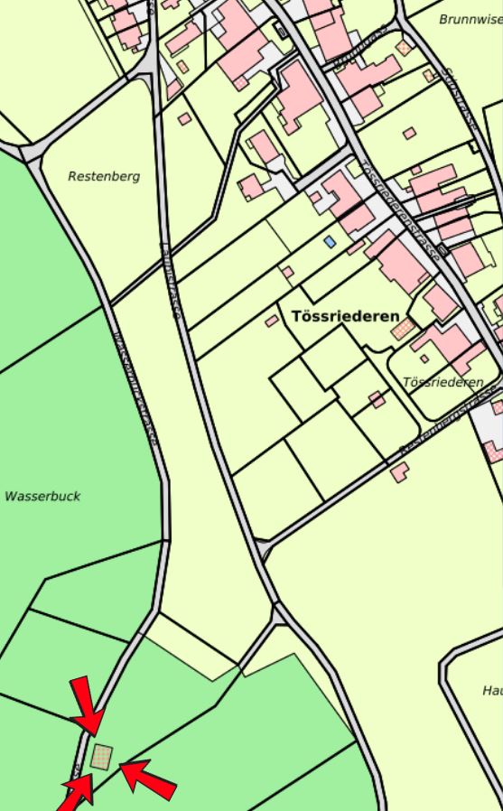Reservoir_Toessriederen_Plan_Website.JPG  