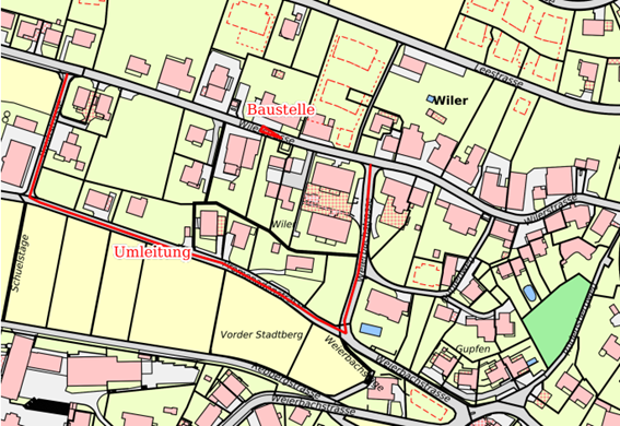 Sperrung_Wilerstrasse.png  