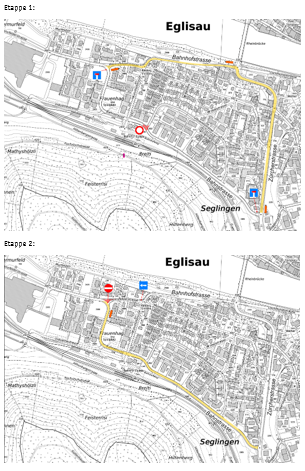Teilsperrung_Bahn-_und_Rheinsfelderstrasse.PNG  