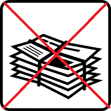 Zeitungspapier.png  
