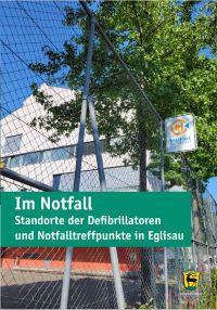Notfall-Flyer-s.JPG  