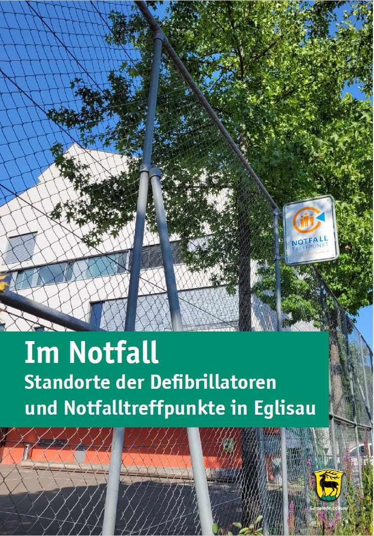 Notfall-Flyer_Deckblatt.JPG  