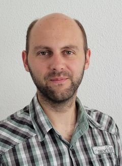 Portraet_Lucas_Mueller.jpg