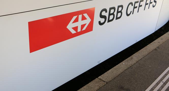 Spartageskarte Gemeinde - Verkaufsstart