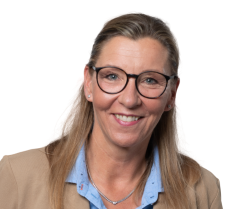 Sandrine_Haas_Web.png