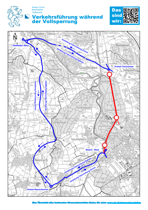 Vollsperrung_Schaffhauserstrasse.PNG  