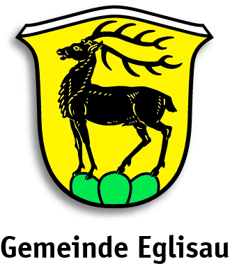 Wappen_Gemeinde_Eglisau_farbig.jpg  