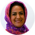 Zeinab-Nasser-rund-web-M.jpg 